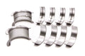 ACL auto part