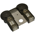STANDARD CIRCUIT BREAKER / FUSE