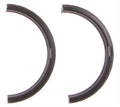 MAHLE Original Buick Electra 84-80 Rear Main Seal Set