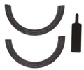 MAHLE Original Buick Electra 84-80 Rear Main Seal Set