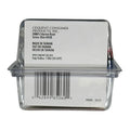 WESBAR auto part