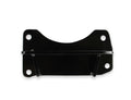 CHRYSLER B-BDY G3 HEMI NAG1 C-MBR ADPTR