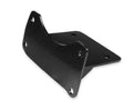 CHRYSLER B-BDY G3 HEMI NAG1 C-MBR ADPTR