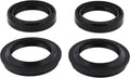 All Balls Racing 19-23 Honda CRF250F Fork Oil Seal & Dust Seal Kit