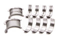 ACL Chevrolet V8 267-305-327-350 1967-98 Engine Crankshaft Main Bearing Set