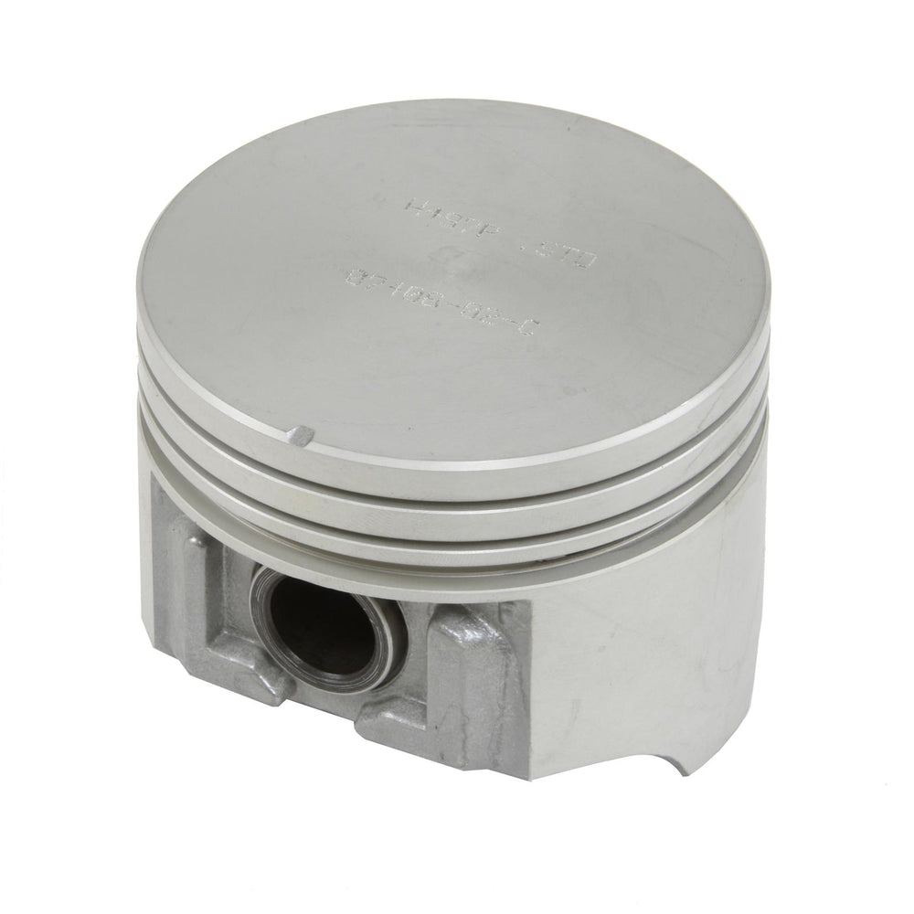 SEALED POWER auto part