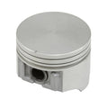 CAST PISTON - INDIVIDUAL