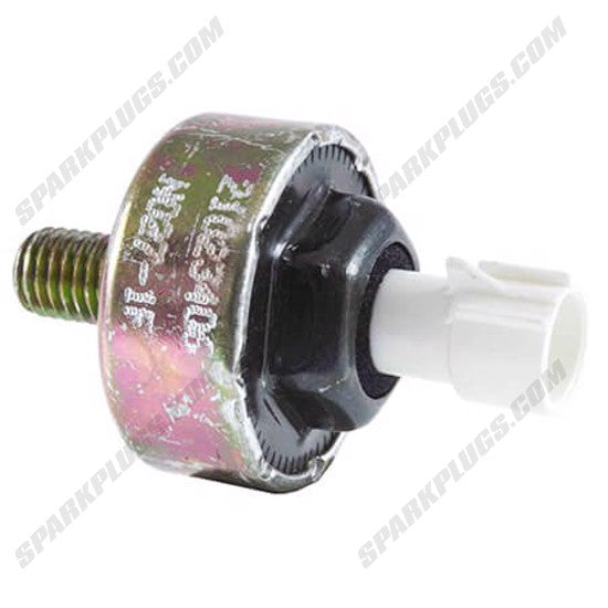 NTK ID0196 IGNITION KNOCK SENSOR
