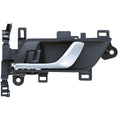 DOOR HANDLE