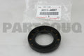206 = OE - BEARING