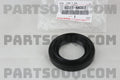 206 = OE - BEARING