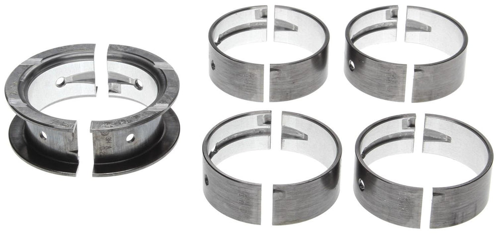 Clevite auto part