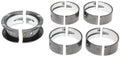 Clevite Chrysler/Mitsubishi 1410 1.4L 1468 1.5L 4 Cyl 1979-93 Main Bearing Set