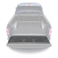 TAILGATE LINER FORD SUPER DUTY
