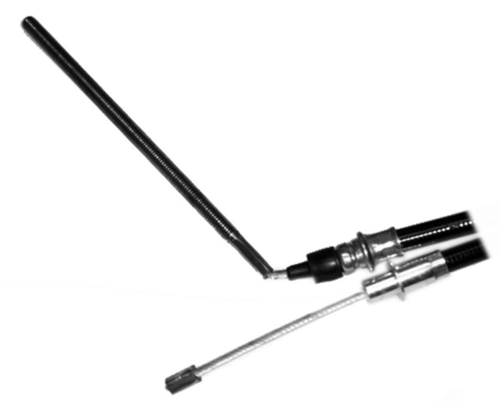 BRAKE CABLE