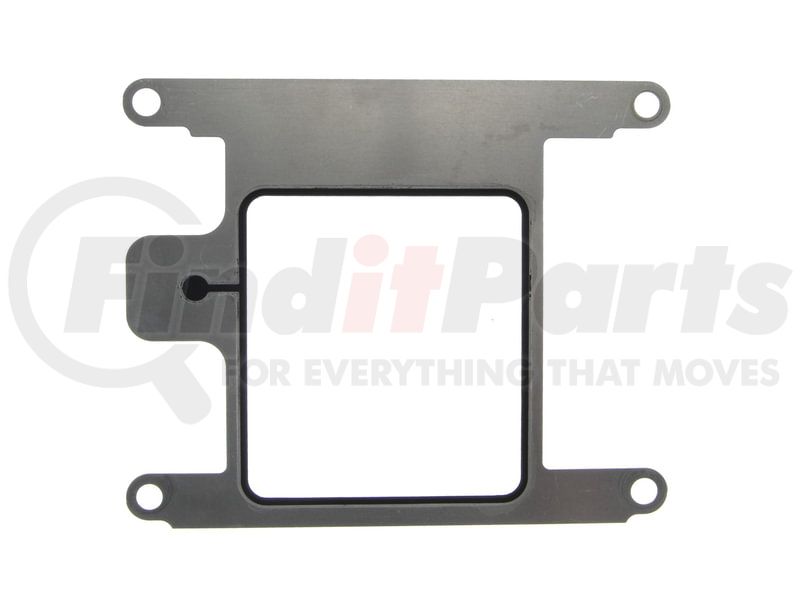 Clevite auto part