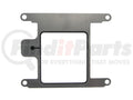 Clevite auto part