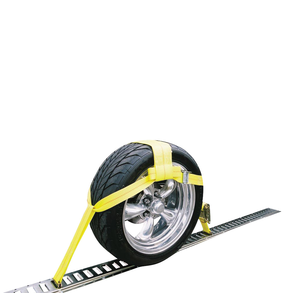 ERICKSON roof rack