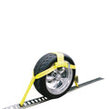 ERICKSON roof rack