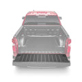 TAILGATE LINER CHEV/GMC