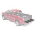 TAILGATE LINER CHEV/GMC
