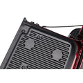 TRAILFX auto part