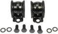 SWAY BAR BUSHING KIT