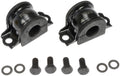 SWAY BAR BUSHING KIT
