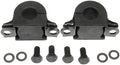 SWAY BAR BUSHING KIT