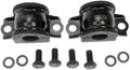 SWAY BAR BUSHING KIT