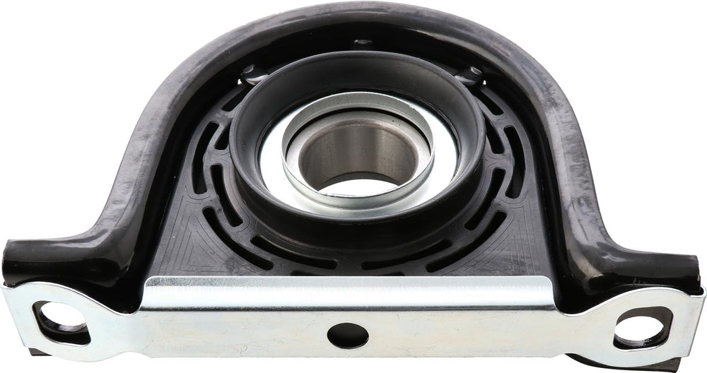 CENTER BEARING