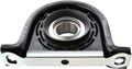CENTER BEARING