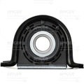 CENTER BEARING