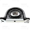 CENTER BEARING