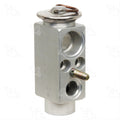 FOUR SEASONS auto part