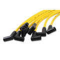 NGK CRX065 WIRE SET CL5 Ignition Wire Set CRX065