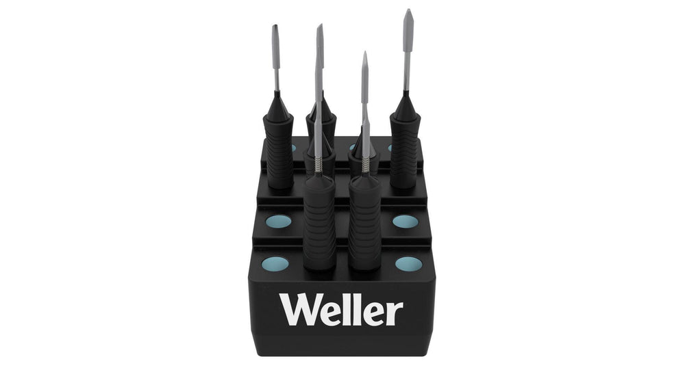 GEARWRENCH auto part