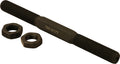 MOOG 89-94 Isuzu Amigo Tie Rod