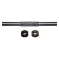 MOOG 89-94 Isuzu Amigo Tie Rod