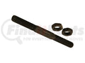 MOOG 89-94 Isuzu Amigo Tie Rod