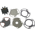 WATER PUMP KIT