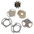 SIERRAMARINE auto part