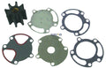 WATER PUMP KIT