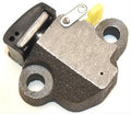 TENSIONER