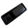 INTERIOR DOOR HANDLE