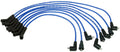 NGK EUX067 WIRE SET CL5 Ignition Wire Set EUX067