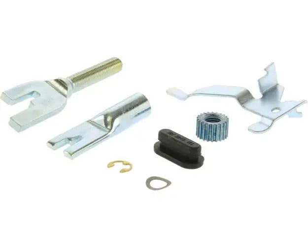 BRAKE SHOE ADJUSTER KIT
