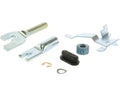 BRAKE SHOE ADJUSTER KIT
