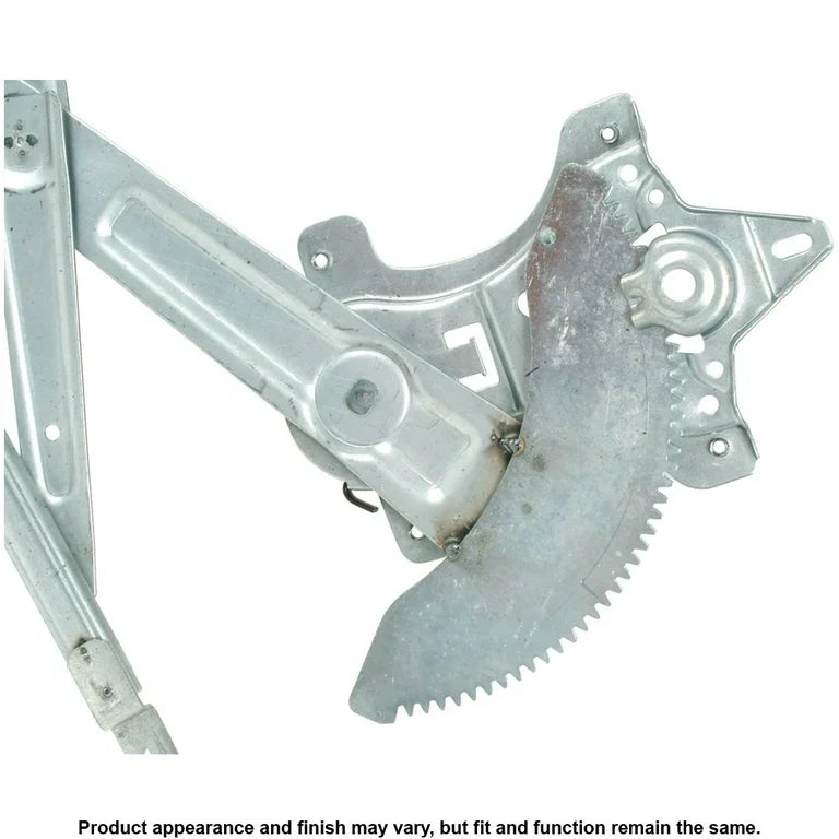 A1 REMFG INC auto part