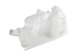 GM Performance auto part